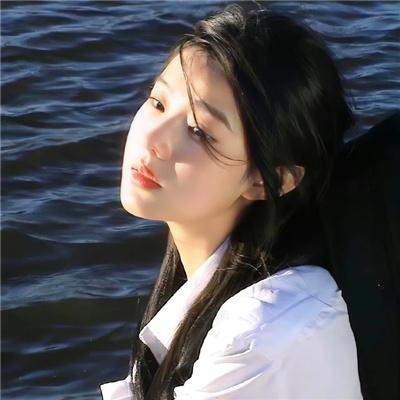 纪子的餐桌
