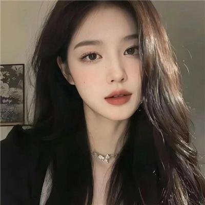 乱世舞曲