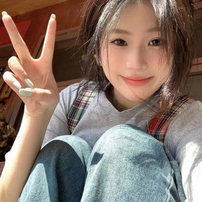 同志少年杀人事件
