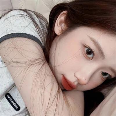 加州圣诞恋曲:绚烂都会
