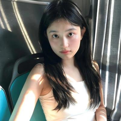性奇观