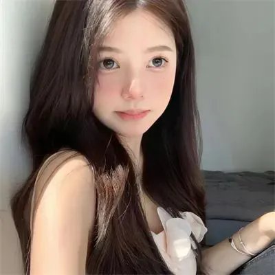 惊惧旅舍