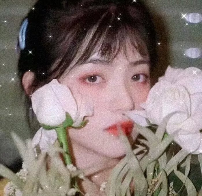 我的弟子都超神