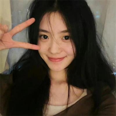 风流夜合花