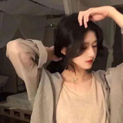 兰闺飞凤