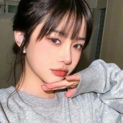 天使不设防