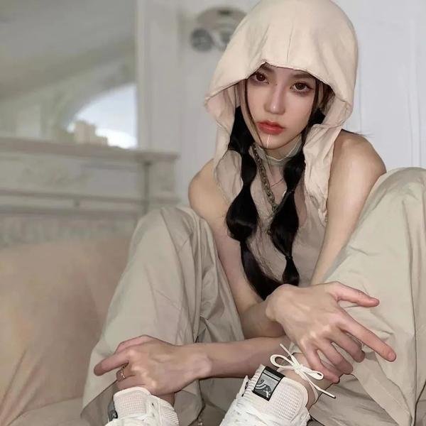 脱线世界