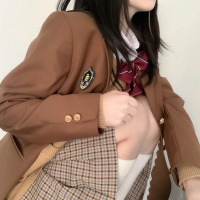 恋爱中感动禁止