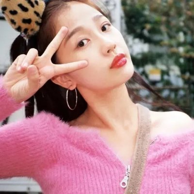 狐妖小红娘月红篇