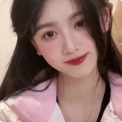 迷乱